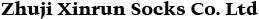 Zhuji Xinrun Socks Co. Ltd.