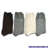 Formal Socks