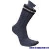 Formal Socks