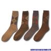 Formal Socks