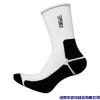 Sports Socks