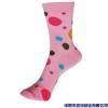 Casual Socks